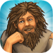 hobo-world-life-simulator-mod-apk-v2-18-dinheiro-infinito