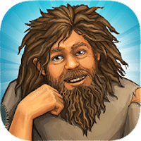 Download Hobo World – life simulator MOD APK v2.18 (Dinheiro Infinito)