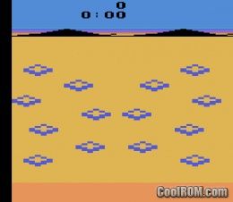 Download Hole Hunter