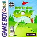 Download Hole in One Golf