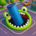 Download Hole.io (MOD, Unlocked) 2.53.5