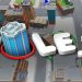 hole-io-v1-25-0-mod-apk-mega-modificado