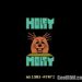 holey-moley-prototype