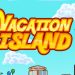 Download Holiday Resorts! World Travel v36.0.1 MOD APK [Coins / Hearts]