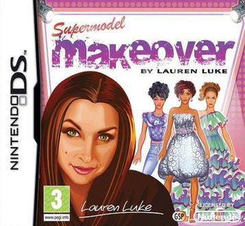 Download Hollands Supermodel (Ddumpers)