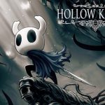 hollow-knight-mobile-v22-10-2022-full-apk-versao-completa