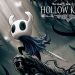 hollow-knight-mobile-v22-10-2022-full-apk-versao-completa