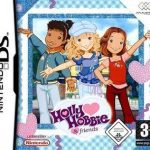 Download Holly Hobbie & Friends (SQUiRE)