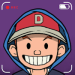 Download Hollywhoot: Idle Hollywood Evolution Parody MOD APK v1.1.23 (Dinheiro Infinito)