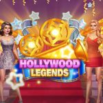 Download Hollywood Legends Hidden Mystery v2.0.1 MOD APK [Dinheiro Infinito]