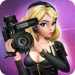 Download Hollywood Paradise (MOD, unlimited money) 1.2