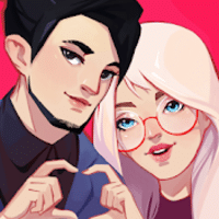 Download Hollywood Story: Celebrity Life Simulator Game MOD APK v1.9.3 (Dinheiro Infinito)