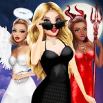 Download Hollywood Story MOD APK v14.7 (Dinheiro Infinito)