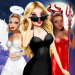 Download Hollywood Story MOD APK v14.7 (Dinheiro Infinito)