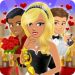 Download Hollywood U: Fashion & Fame (MOD, unlimited golds/gems) 2.8.0