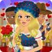 Download Hollywood U: Rising Stars (MOD, Infinite Cash) 3.5.1
