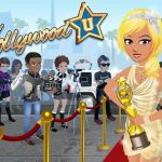 Download Hollywood U: Rising Stars v3.8.0 MOD APK [Money]