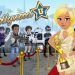 Download Hollywood U: Rising Stars v3.8.0 MOD APK [Money]