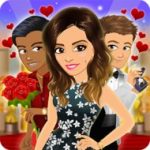 Download Hollywood U with Bethany Mota (MOD, Infinite Cash) 2.9.2