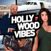 hollywood-vibes-the-game-mod-apk-v1-0-dinheiro-infinito