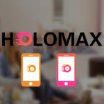 Download Holomax v1.1.9 APK – Assista canais de tv ao vivo e filmes grátis no android