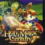 Download Holy Magic Century