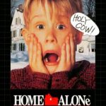 home-alone