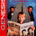 home-alone-2-lost-in-new-york