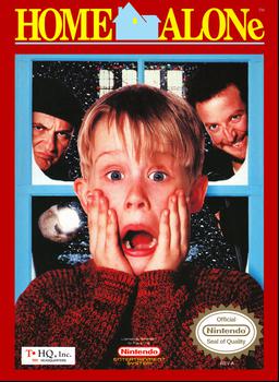 Download Home Alone