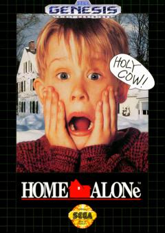 Download Home Alone