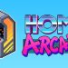 Download Home Arcade v1.1 MOD APK [Money]