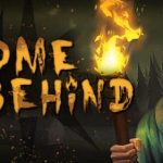 Download Home Behind v1.1.0 MOD APK [Infinite Points]