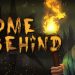 Download Home Behind v1.1.0 MOD APK [Infinite Points]