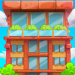 home-blast-mod-apk-v1-1-14-dinheiro-infinito