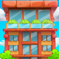 Download Home Blast MOD APK v1.1.14 (Dinheiro Infinito)