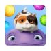 Download Home: Boov Pop! (MOD, money/lives) 2.2.2