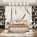 Download Home Design: As Casas dos Sonhos dos Milionários MOD APK v1.1.82 (Dinheiro Infinito)