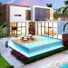 home-design-caribbean-life-v1-3-26-vidas-infinita