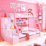 home-design-house-makeover-mod-apk-v1-5-4-dinheiro-infinito