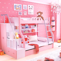 Download Home Design: House Makeover MOD APK v1.5.4 (Dinheiro Infinito)