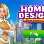 Download Home Design House Makeover v1.5.3 MOD APK [Dinheiro Infinito]