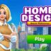 Download Home Design House Makeover v1.5.3 MOD APK [Dinheiro Infinito]