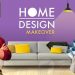 home-design-makeover-v4-9-2g-mod-apk-dinheiro-infinito