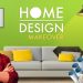 Download Home Design Makeover v6.8.9g MOD APK [Dinheiro Infinito]