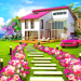 Download Home Design: Meu Jardim dos Sonhos MOD APK v1.22.0 (Dinheiro Infinito)