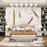 home-design-my-lottery-dream-home-mod-apk-v1-3-10-dinheiro-infinito