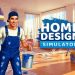 home-design-simulator-v1-8-mod-apk-dinheiro-infinito