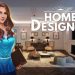 Download Home Designer v1.4.14 MOD APK [Vidas Infinitas]