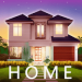 home-dream-word-scape-dream-home-design-games-mod-apk-v1-0-15-dinheiro-infinito