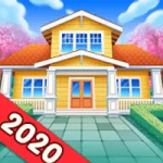 home-fantasy-blast-cube-to-design-dream-house-mod-apk-v1-0-17-dinheiro-infinito